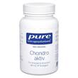 Pure Encapsulations Chondro aktiv Kapseln - 1