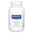 Pure Encapsulations Chondro aktiv Kapseln - 1