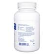 Pure Encapsulations Chondro aktiv Kapseln - 2