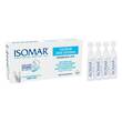 Isomar isotonische Meersalzl&ouml;sung 0,9% Ampullen - 1