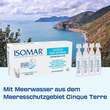 Isomar isotonische Meersalzl&ouml;sung 0,9% Ampullen - 2