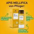  Apis mellifica D6 Globuli Pfl&uuml;ger Dosierspender - 3