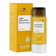  Apis mellifica D6 Globuli Pfl&uuml;ger Dosierspender - 1
