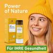 Apis Mellifica D12 Globuli Pfl&uuml;ger Dosierspender - 2