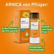 Arnica D6 Globuli Pfl&uuml;ger Dosierspender - 3