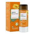 Arnica D6 Globuli Pfl&uuml;ger Dosierspender - 1