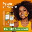 Arnica D12 Globuli Pfl&uuml;ger Dosierspender - 2