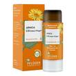 Arnica C30 Globuli Pfl&uuml;ger Dosierspender - 1