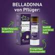 Belladonna D6 Globuli Pfl&uuml;ger Dosierspender - 3