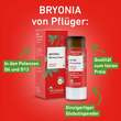Bryonia D12 Globuli Pfl&uuml;ger Dosierspender - 3