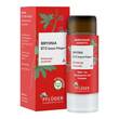 Bryonia D12 Globuli Pfl&uuml;ger Dosierspender - 1