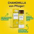 Chamomilla D6 Globuli Pfl&uuml;ger Dosierspender - 3