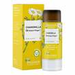 Chamomilla D6 Globuli Pfl&uuml;ger Dosierspender - 1