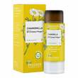 Chamomilla D12 Globuli Pfl&uuml;ger Dosierspender - 1