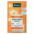 Kneipp Badekristalle Wohltuende W&auml;rme - 1