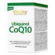 Ubiquinol COQ10 100 mg hochdosiert Weichkapseln - 2