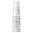 Veganes Vitamin D3 Spray 1000 I.E. - 4