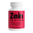 Beta-Glucan 500 mg + Vitamin C &amp; Zink Kapseln - 1