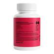 Beta-Glucan 500 mg + Vitamin C &amp; Zink Kapseln - 2