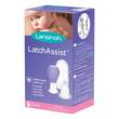Lansinoh Latchassist - 1