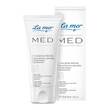 La mer Med Tagescreme ohne Parfum - 1