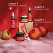 Weleda straffendes Serum Granatapfel &amp; Maca - 5