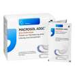 Macrogol ADGC® plus Elektrolyte Pulver zur H.e.L.zum Einnehmen  - 2