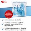 Darmflora plus select complex magensaftresistent Kapseln - 3