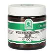 Wollwachsalkoholsalbe - 1