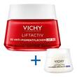 Vichy Liftactiv B3 Anti-Pigmentflecken Cre.LSF 50 - 1