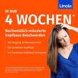 Linola Haar- und Kopfhautsp&uuml;lung - 6