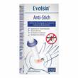 Evolsin Anti-Stich Elektrostimulator - 1
