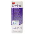 Cavilon 3M Langzeit-Hautschutz-Creme 3391G - 1