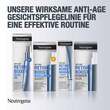 Neutrogena Anti-Age Retinol Boost Nachtcreme - 6