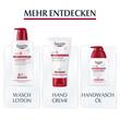 Eucerin pH5 ultraleichte Feuchtigkeitscreme - 6