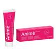 Anime Lubricant Gel - 1