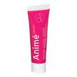 Anime Lubricant Gel - 2