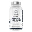 Aavalabs Premium Probiolac Komplex 30 Bakterienst&auml;mme - 2