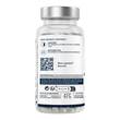 Aavalabs Premium Probiolac Komplex 30 Bakterienst&auml;mme - 3