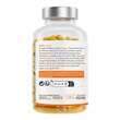 Aavalabs Curcumin + Piperin vegan Kapseln - 3