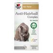 Doppelherz f&uuml;r Tiere Anti-Hairball Complex Katzen - 1