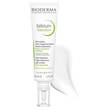 Bioderma Sebium Kerato + Creme-Gel Tube f&uuml;r unreine, &ouml;lige, zu Akne neigende Haut - 3