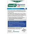 Taxofit Magnesium 400 + Kalium Depot Tabletten - 3