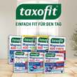Taxofit Magnesium 400 + Kalium Depot Tabletten - 7