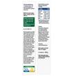 Taxofit Magnesium 400 + Kalium Depot Tabletten - 9