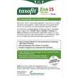 Taxofit Zink + Histidin + Selen Depot Tabletten - 2