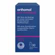 Orthomol pro metabol Kapseln - 1