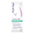 Multi-Gyn Actigel 2in1 - 1