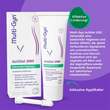 Multi-Gyn Actigel 2in1 - 2