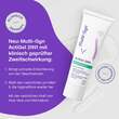 Multi-Gyn Actigel 2in1 - 3